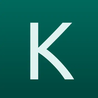 Конфил, продуктовый магазин, лого-визитка
