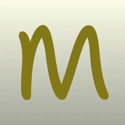 Московский индустриальный банк, лого-визитка