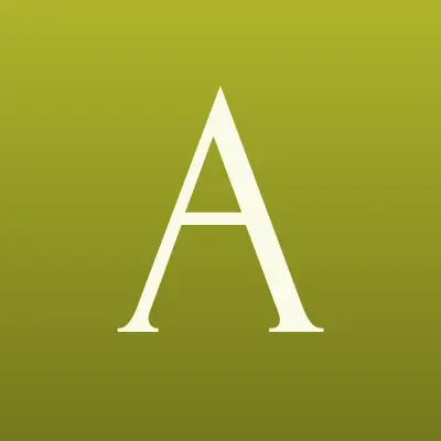 Автошкола ДОСААФ