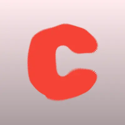 Центр занятости населения