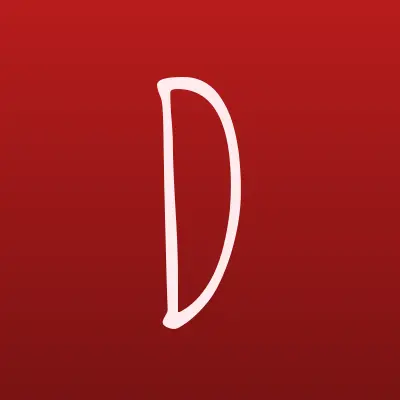 DS market