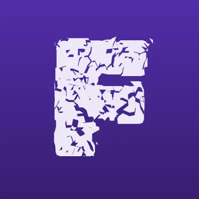 Фармаприм