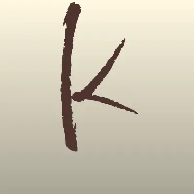 Квартал
