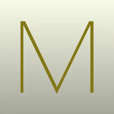 Мебель-Волга