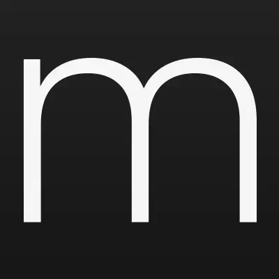 Многоотраслевое жилищно-коммунальное хозяйство