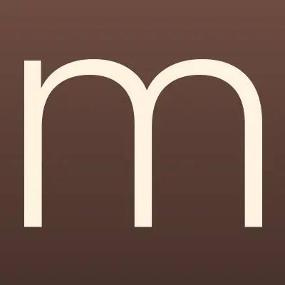 МРЭО