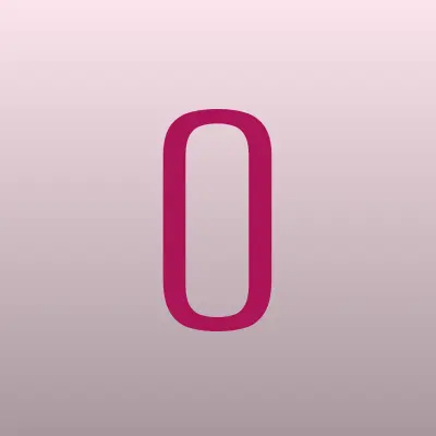 Отделение почтовой связи № 404033