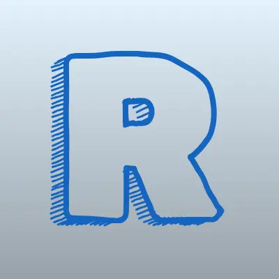 Регион 34