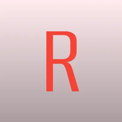 Рубль Бум