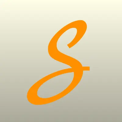 Спортклуб
