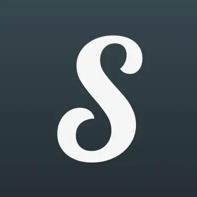 Стадион спортивной школы имени Богатырева А. М.