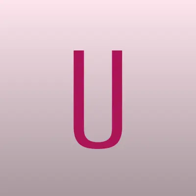 Управляющая компания